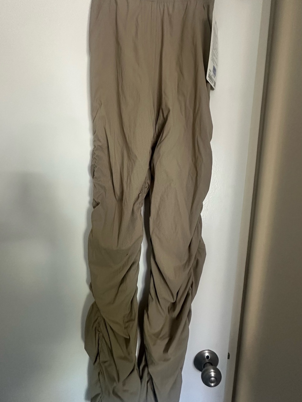 Lululemon Dance Studio Pant